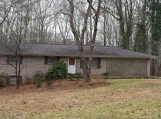 6339 Ansley Cir, Lithia Springs, GA 30122