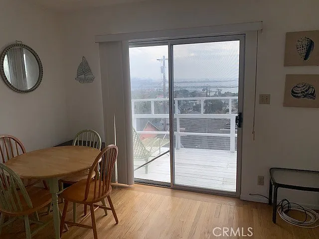 Studio, 400 sqft, $1,650 — Photo 2
