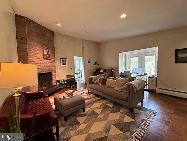 6 Branchwood Ct — Photo 13