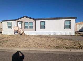 120 Burgundy Ln #120B, Hays, KS 67601