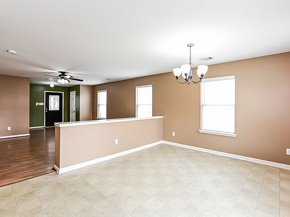 4th image of 323 Remington Harbor Ct