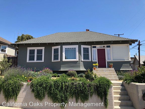 4th image of 54 N Hemlock St