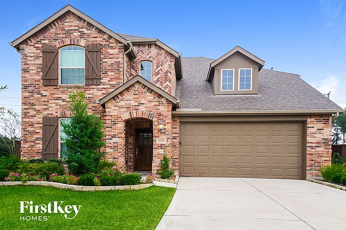 1st image of 20802 Bradley Gardens Dr