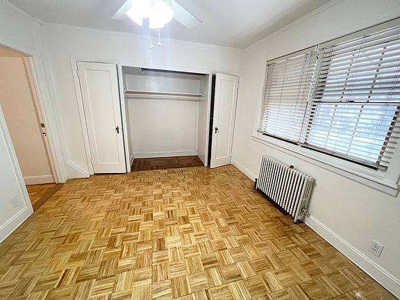 5th image of 2137 Gerritsen Ave