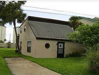 View of Home 