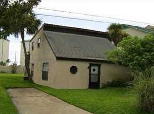 6315 Beach Dr, Panama City Beach, FL 32408