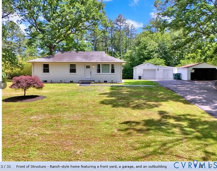 11215 Thorncroft Dr — Photo 3