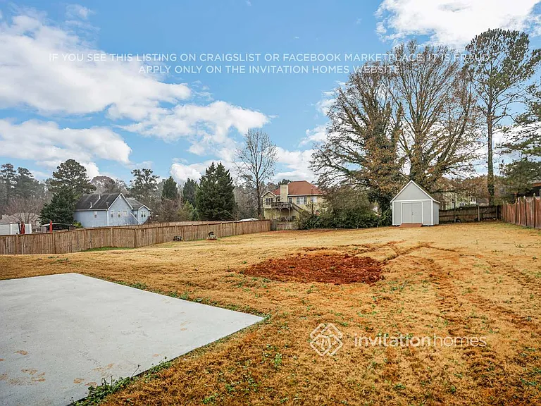 5504 Millers Creek Dr — Photo 23