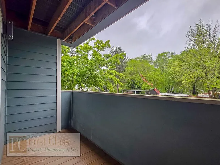 17140 SW Heritage Ct #138 — Photo 15
