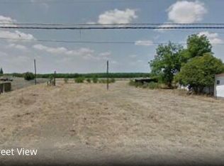 26511 Harrison Rd, Visalia, CA 93277