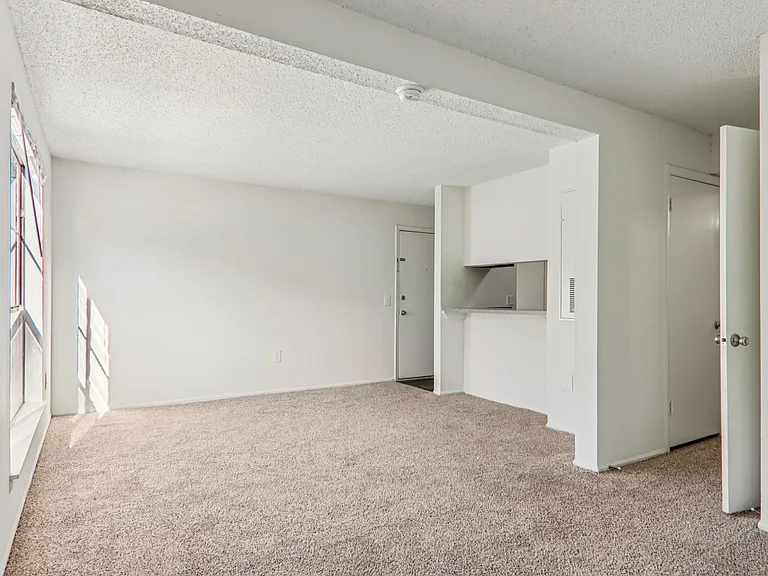 Andover Park Apartments — Photo 36