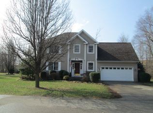 226 Beech Tree Ln, Madisonville, KY 42431