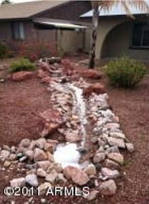 2nd image of 2135 E Oxford Dr