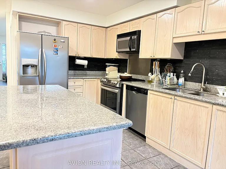601 Shoreline Dr #6 — Photo 7