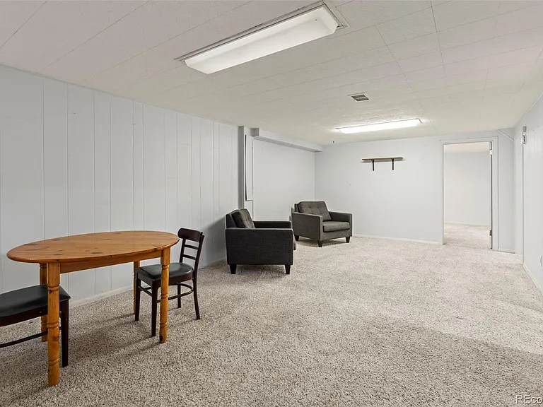 540 S Newland St #BASEMENT — Photo 9