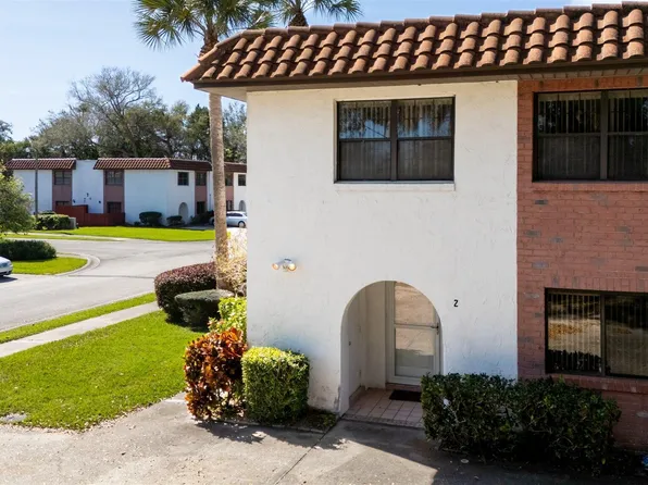 910 Big Tree Rd #1202, South Daytona, FL 32119