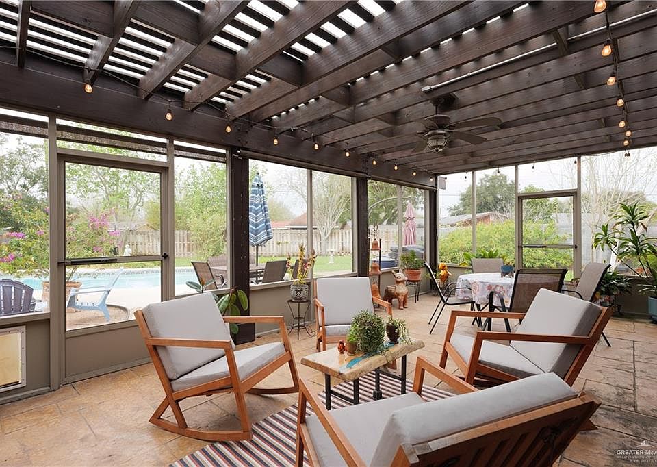 505 W Esperanza Ave, Mcallen, TX 78501 Zillow