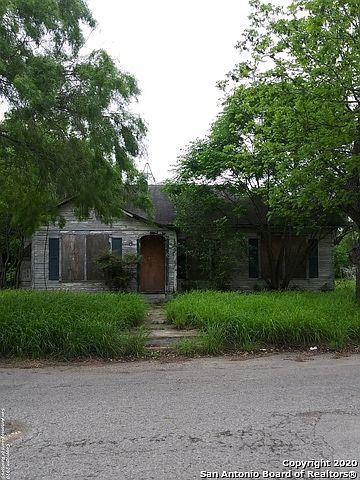 1st image of 325 Avenue A