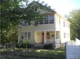 125 Henry Ave, Stratford, CT 06614