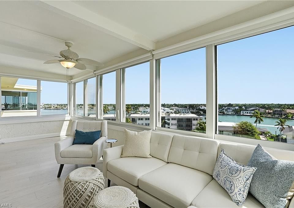 1st image of 3410 Gulf Shore BLVD N #702