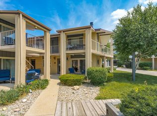 4150 Ridge Rd APT 16, Stevensville, MI 49127