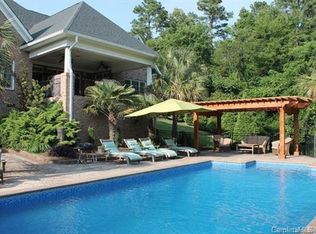5339 Masons Ferry Rd, Lake Wylie, SC 29710
