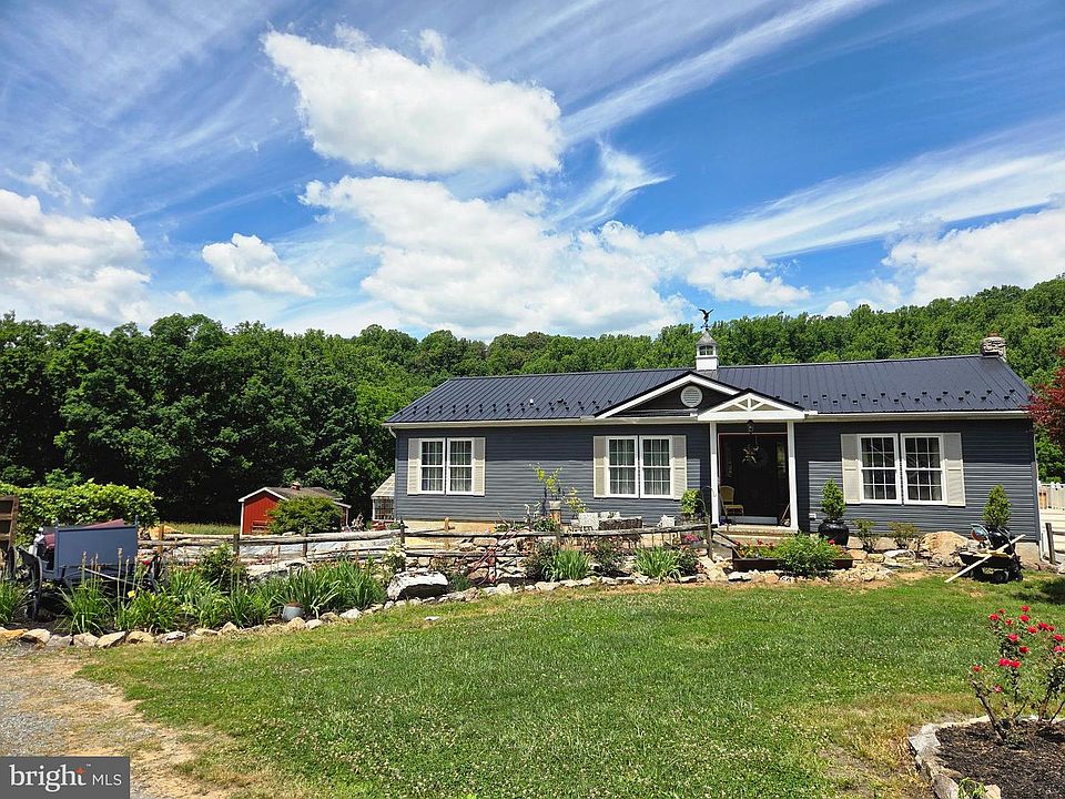 1st image of 278 Greenbriar Rd