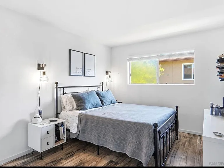 9717 Winter Gardens Blvd #180 — Photo 10