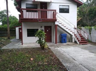 511 Kirkwood Ter N #A, Saint Petersburg, FL 33701