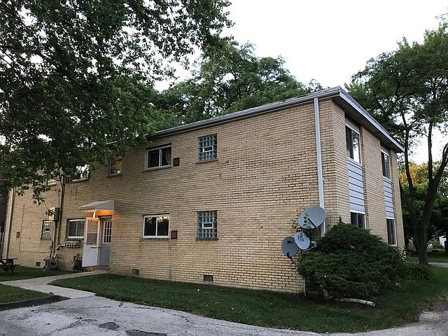 1st image of 775 Waikiki Dr
