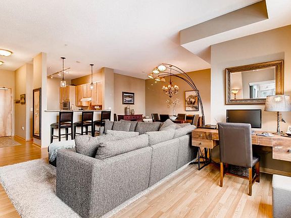 4th image of 3709 Grand Way APT 215