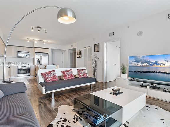 4th image of 4250 Biscayne Blvd APT 1008
