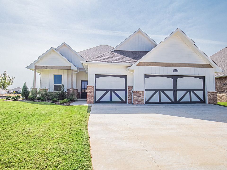 Homes by Taber Mallory Bonus Room Floor Plan-400 Village Lake Dr