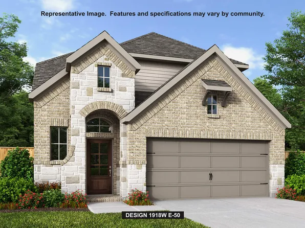 809 Woodland Lakes, New Braunfels, TX 78130