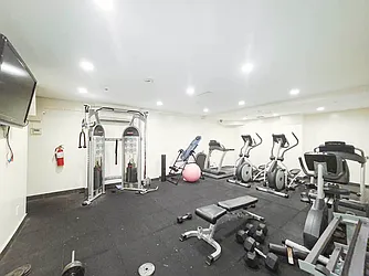 Rented by Metropolitan Property Group