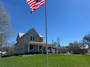 N8837 33 #H, Curtis, MI 49820
