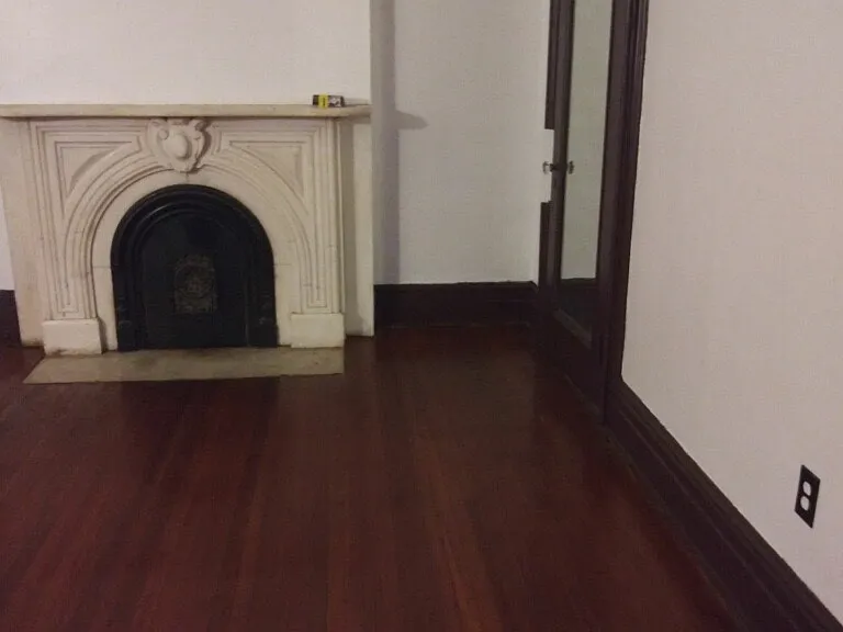 317 Grand St — Photo 1