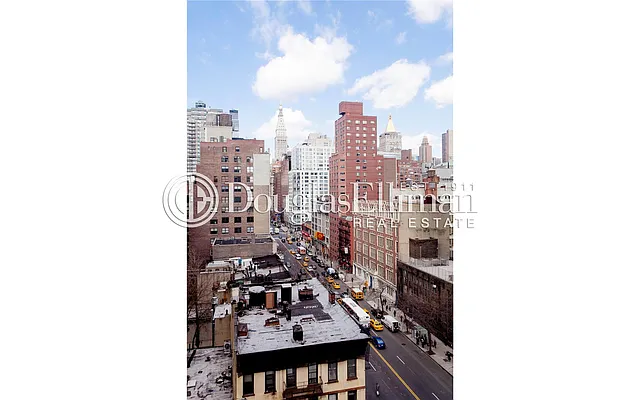 Rented by Douglas Elliman | media 12