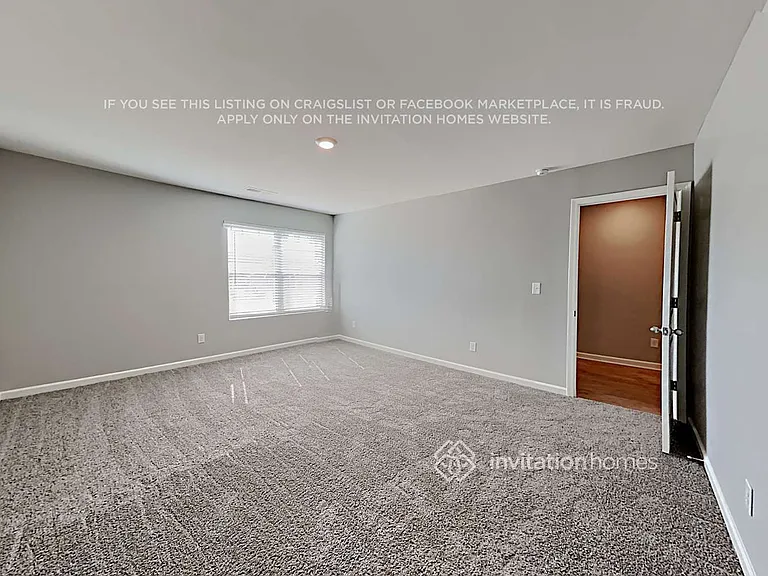 2063 Theberton Trl — Photo 12
