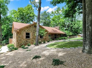 4710 W Quail Run, Trafalgar, IN 46181