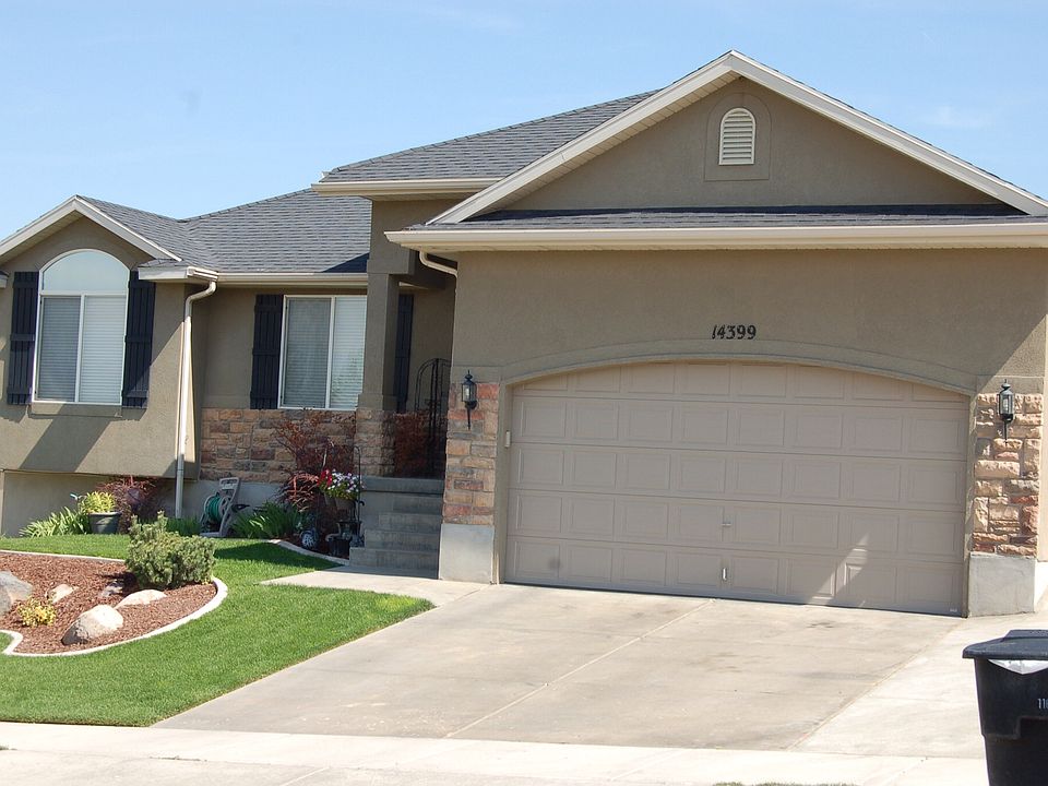 1st image of 14399 S Mount Ogden Peak Dr