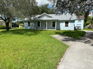 5219 Maple Ln, Naples, FL 34113