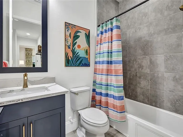 7142 Cayo Coco Ln — Photo 12