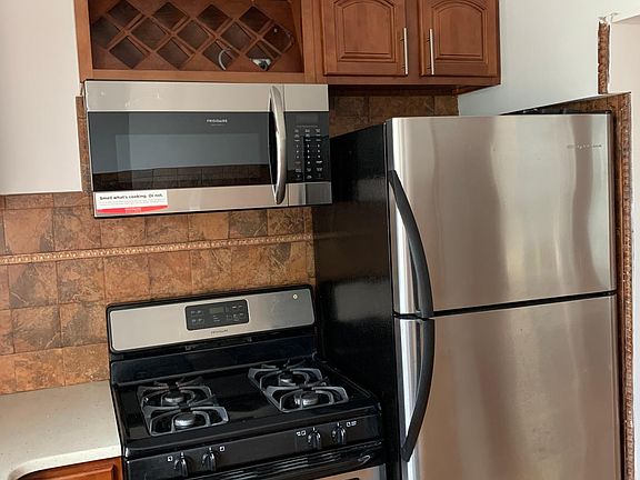5th image of 151 Beach 91st St APT 2