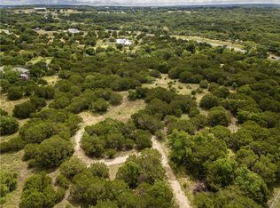 423 Barton Ranch Rd, Dripping Springs, TX 78620