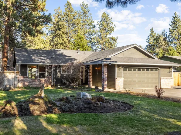 61478 Duncan Ln, Bend, OR 97702