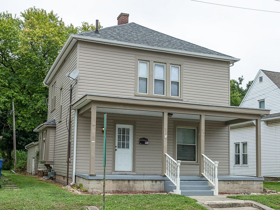 1st image of 514 Wood St