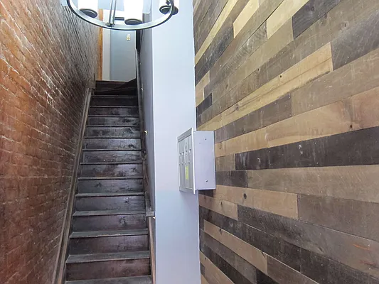 Rented by Midbrook Realty, LLC | media 1