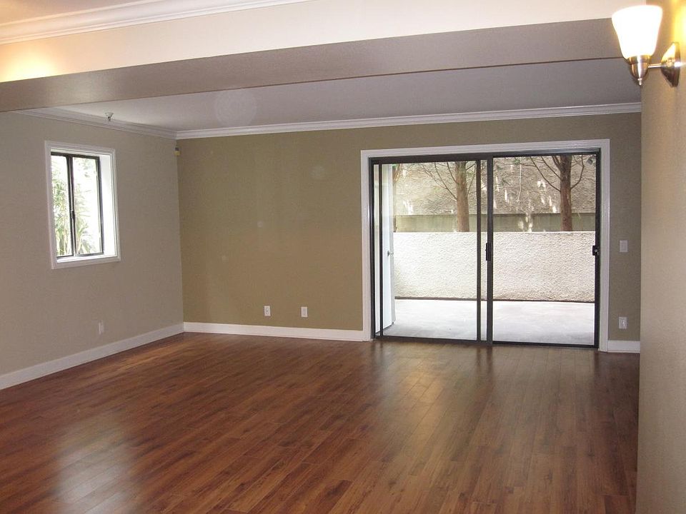 1st image of 11347 Nebraska Ave APT 112