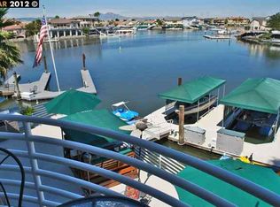 1947 Dolphin Pl, Discovery Bay, CA